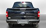 2020 F-150 Thumbnail 4