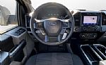 2020 F-150 Thumbnail 5