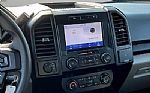 2020 F-150 Thumbnail 6