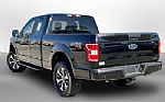 2020 F-150 Thumbnail 10