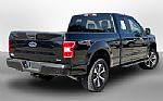 2020 F-150 Thumbnail 11