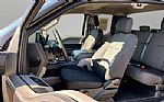 2020 F-150 Thumbnail 16