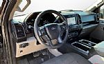 2020 F-150 Thumbnail 20