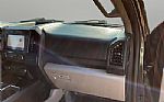 2020 F-150 Thumbnail 21