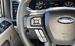 2020 F-150 Thumbnail 22