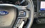 2020 F-150 Thumbnail 23