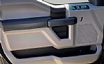 2020 F-150 Thumbnail 25