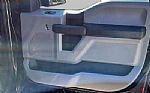 2020 F-150 Thumbnail 26