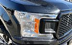 2020 F-150 Thumbnail 27