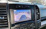 2020 F-150 Thumbnail 30