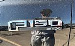2020 F-150 Thumbnail 32