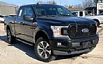 2020 F-150 Thumbnail 38