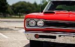 1969 Super Bee 440 Thumbnail 33