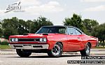 1969 Super Bee 440 Thumbnail 1