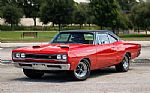 1969 Super Bee 440 Thumbnail 4