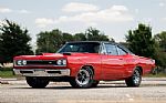 1969 Super Bee 440 Thumbnail 3