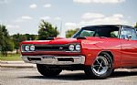 1969 Super Bee 440 Thumbnail 7