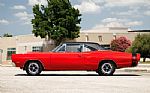 1969 Super Bee 440 Thumbnail 10