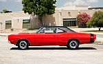 1969 Super Bee 440 Thumbnail 11