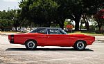 1969 Super Bee 440 Thumbnail 12