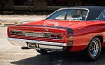 1969 Super Bee 440 Thumbnail 18