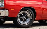 1969 Super Bee 440 Thumbnail 24