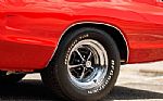 1969 Super Bee 440 Thumbnail 26