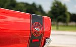 1969 Super Bee 440 Thumbnail 27