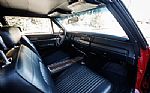 1969 Super Bee 440 Thumbnail 37