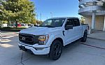 2022 F-150 Thumbnail 1