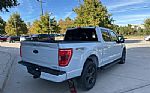 2022 F-150 Thumbnail 4
