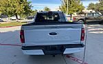 2022 F-150 Thumbnail 5
