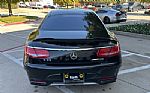 2016 S-Class Thumbnail 5