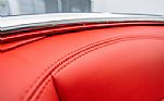 1958 Corvette Thumbnail 22