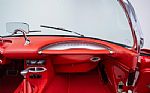 1958 Corvette Thumbnail 25