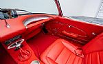 1958 Corvette Thumbnail 32