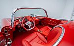 1958 Corvette Thumbnail 38
