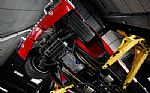 1958 Corvette Thumbnail 49