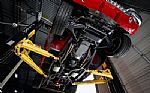 1958 Corvette Thumbnail 48