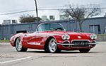 1958 Corvette Thumbnail 10