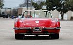 1958 Corvette Thumbnail 15