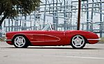 1958 Corvette Thumbnail 17