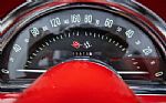 1958 Corvette Thumbnail 23