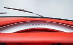 1958 Corvette Thumbnail 27