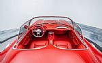 1958 Corvette Thumbnail 24
