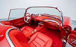 1958 Corvette Thumbnail 30
