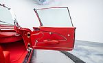 1958 Corvette Thumbnail 31