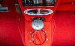 1958 Corvette Thumbnail 33