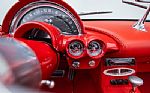 1958 Corvette Thumbnail 37