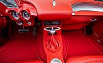 1958 Corvette Thumbnail 36